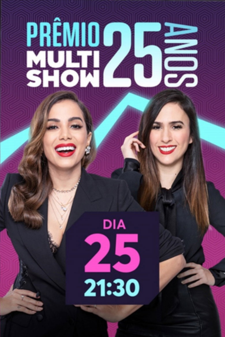 Season 25