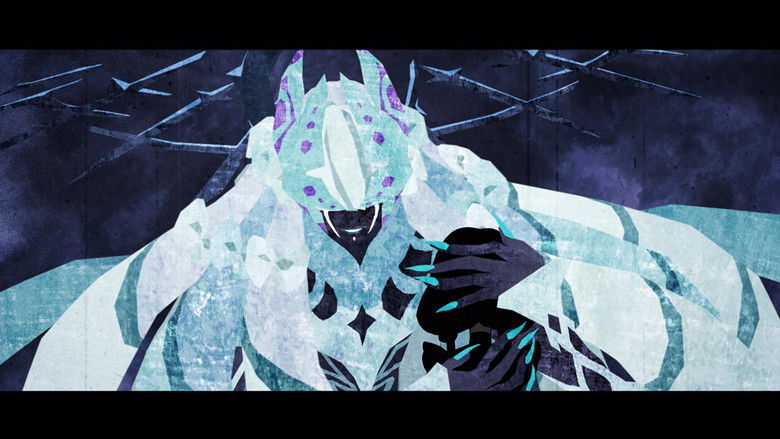 Still image for Princession Orchestra season 1 episode 34: Although We May Never Meet Again Still image for Princession Orchestra season 1 episode 34: Although We May Never Meet Again