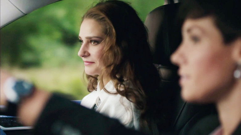 Still image for Infidelities season 1 episode 16: Episode 16