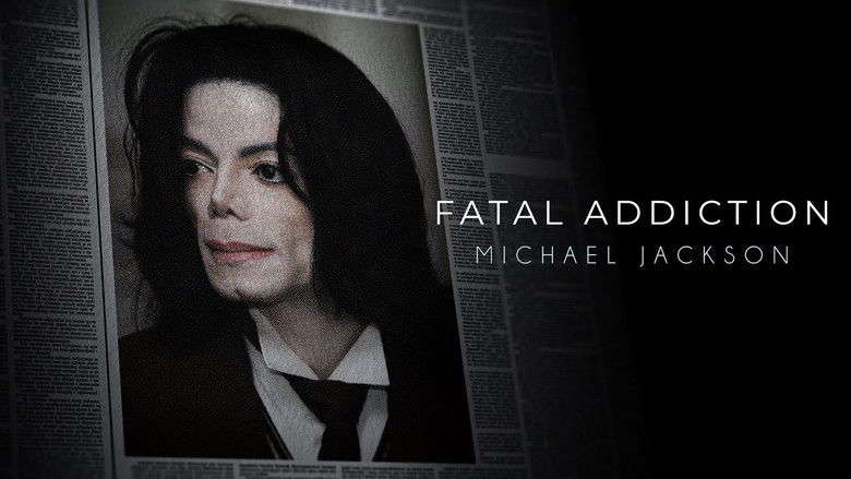 Still image for Fatal Addiction season 1 episode 1: Episode 1