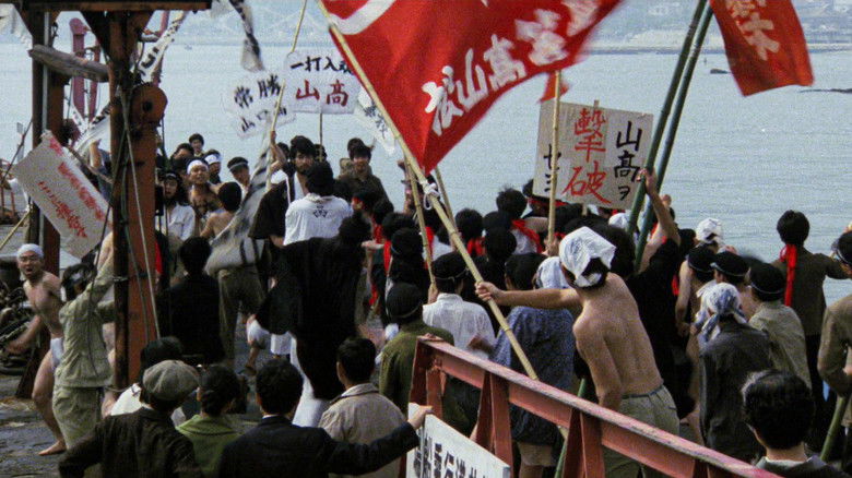 Gallery image from xUquA2oufOEMzP22FhS5EzONg4z.jpg