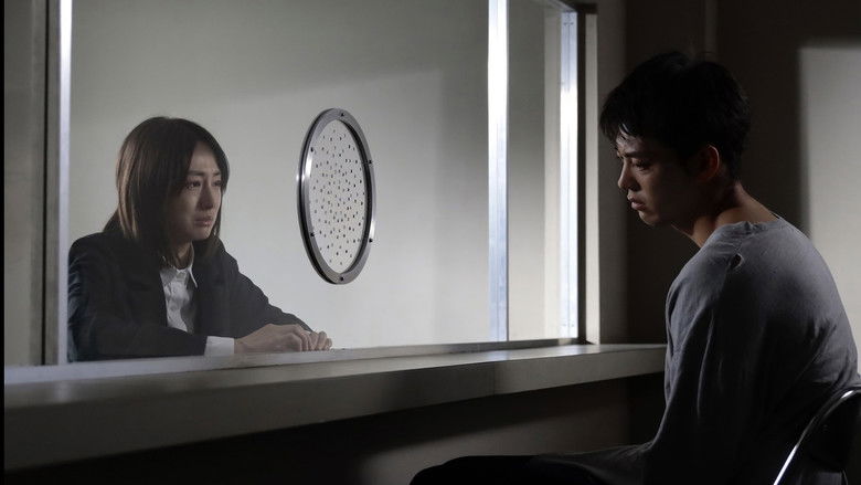 Still image for Sunset season 1 episode 4: Episode 4 Still image for Sunset season 1 episode 4: Episode 4