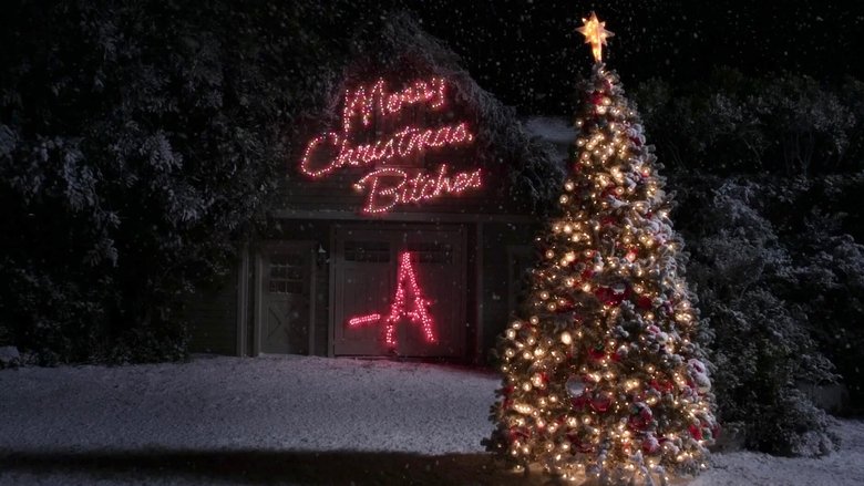 Gallery image from xUuo6L7bohPQZTwZKNCQKXEhzg4.jpg