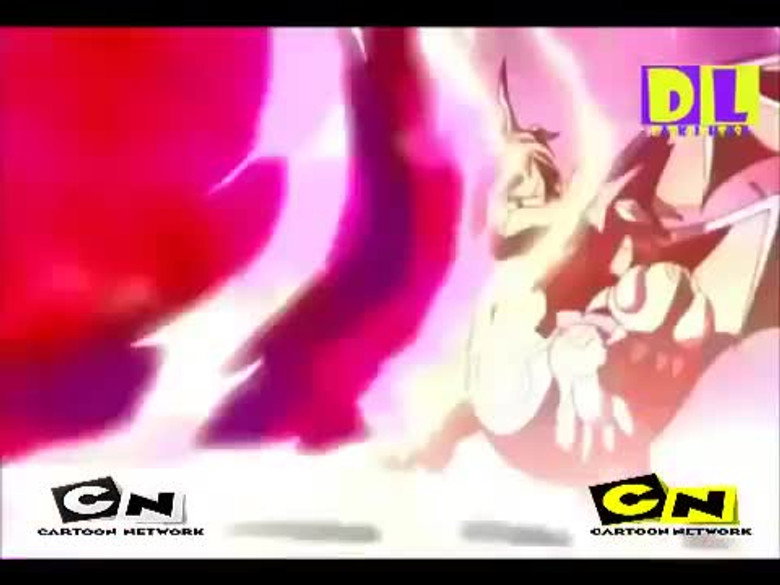 Still from Bakugan Battle Brawlers - Season 4 Episode 42