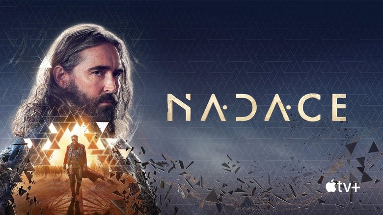 Gallery image from xUy7hjzUHgJXIeLEA43AoIAG3IZ.jpg