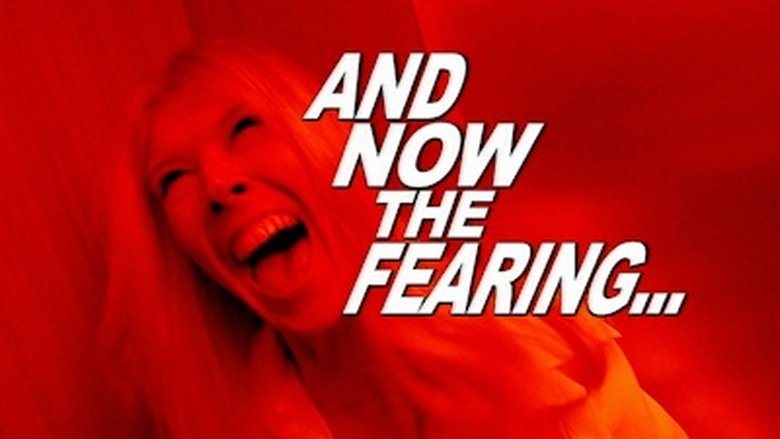 Still image for Dr. Terrible's House of Horrible season 1 episode 4: And Now the Fearing... Still image for Dr. Terrible's House of Horrible season 1 episode 4: And Now the Fearing...