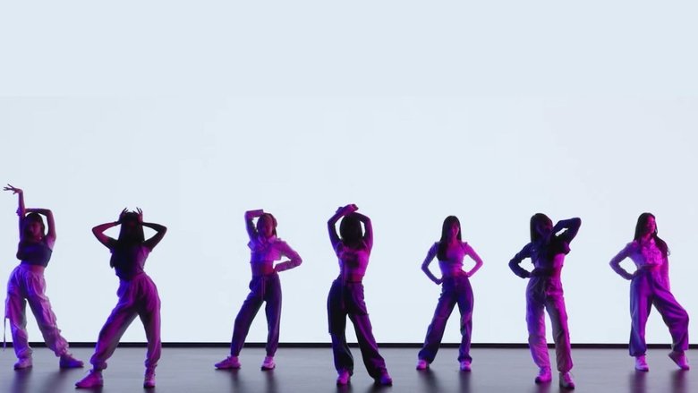 Gallery image from xUztYy5QecLzJunjpOSAYjrw2bS.jpg