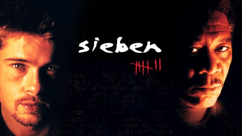 Sieben (1995)