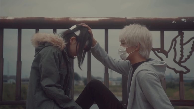 Episode still