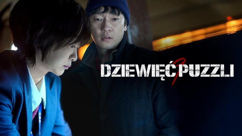 Gallery image from xV283XnaU77fQuO7zgW38suWcCM.jpg