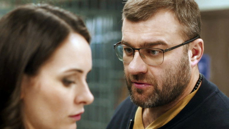 Still image for Fortune-Teller season 1 episode 5: Episode 5 Still image for Fortune-Teller season 1 episode 5: Episode 5