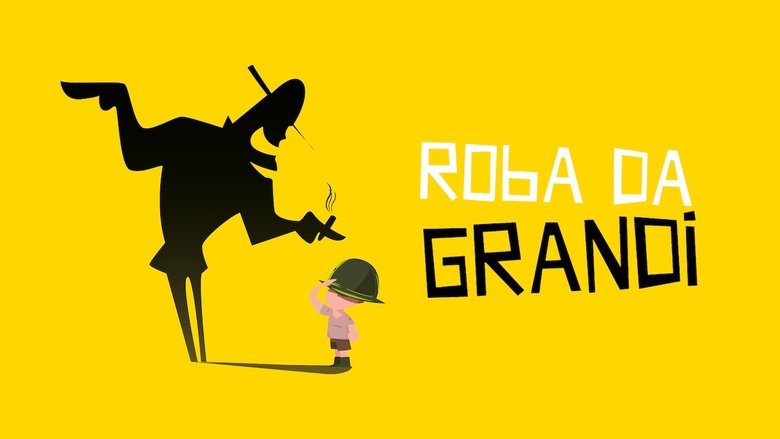 Gallery image from xV69lTNVyc0PjmWmH3b1EBOb7W3.jpg