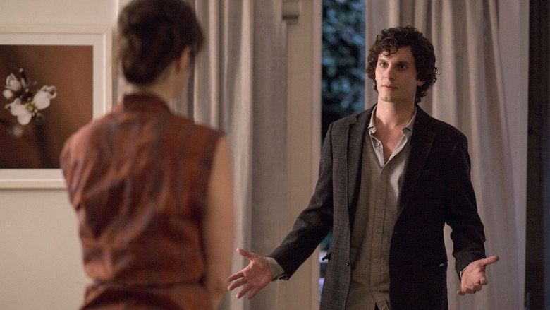 Still from The Returned - Season 1 Episode 7