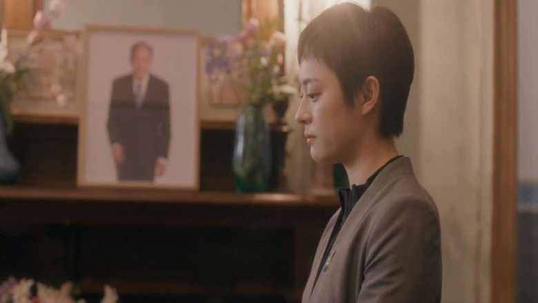 Still image for I Will Find You a Better Home season 1 episode 39: Episode 39 Still image for I Will Find You a Better Home season 1 episode 39: Episode 39