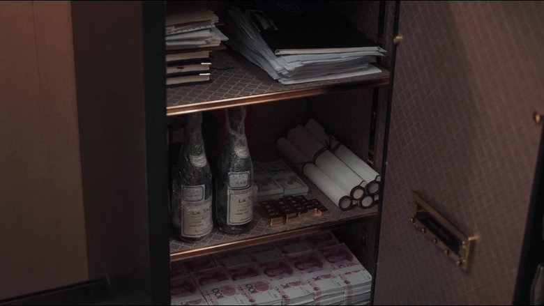 Still image for Crime Crackdown season 1 episode 23: Episode 23 Still image for Crime Crackdown season 1 episode 23: Episode 23