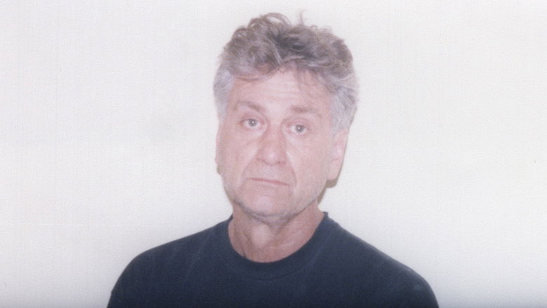 Still image for A Body in the Basement season 1 episode 3: Murder On Repeat