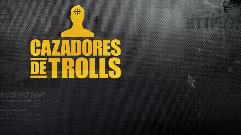 Cazadores+de+Trolls