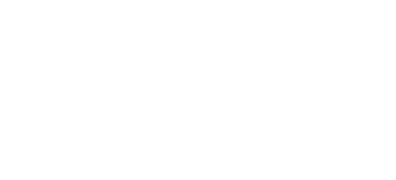 Imagen de La laguna azul