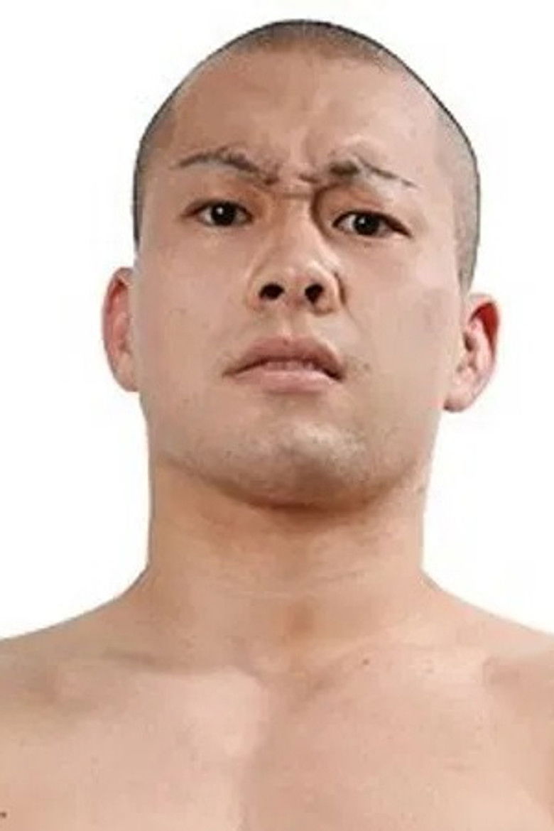 Photo de Tatsuya Matsumoto