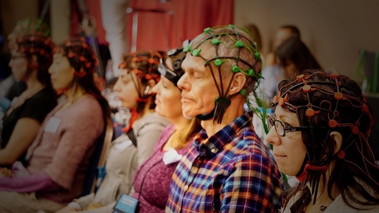 Gallery image from xVGMLFJ6B5uh0lmMMRErYHo5az4.jpg