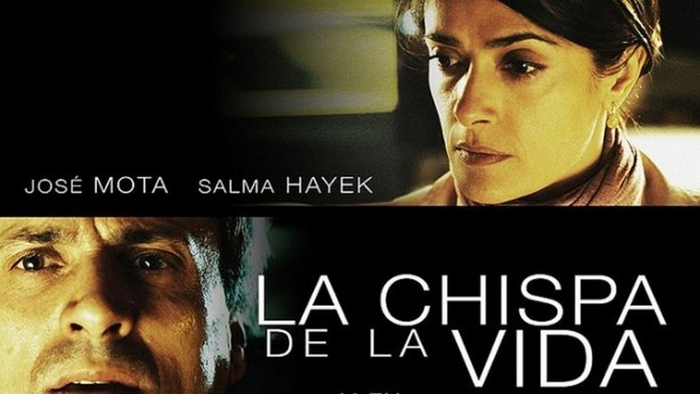 La chispa de la vida (2011)