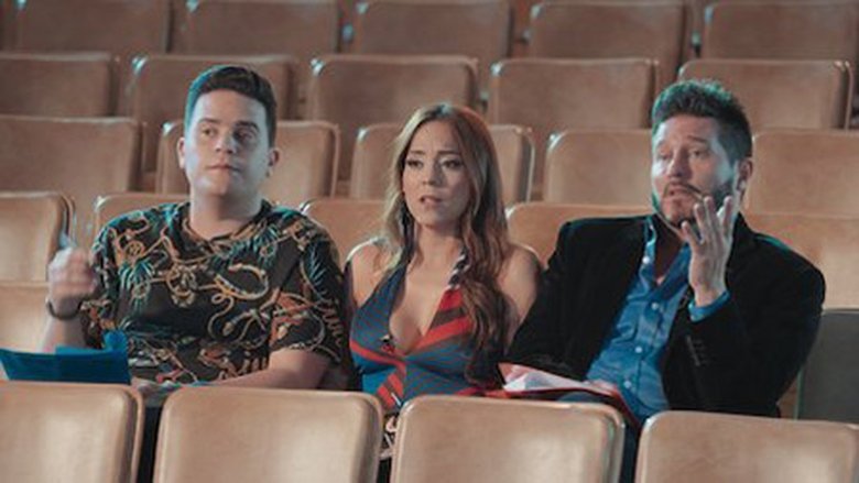 Still image for The Road to Love season 1 episode 35: Episode 35 Still image for The Road to Love season 1 episode 35: Episode 35