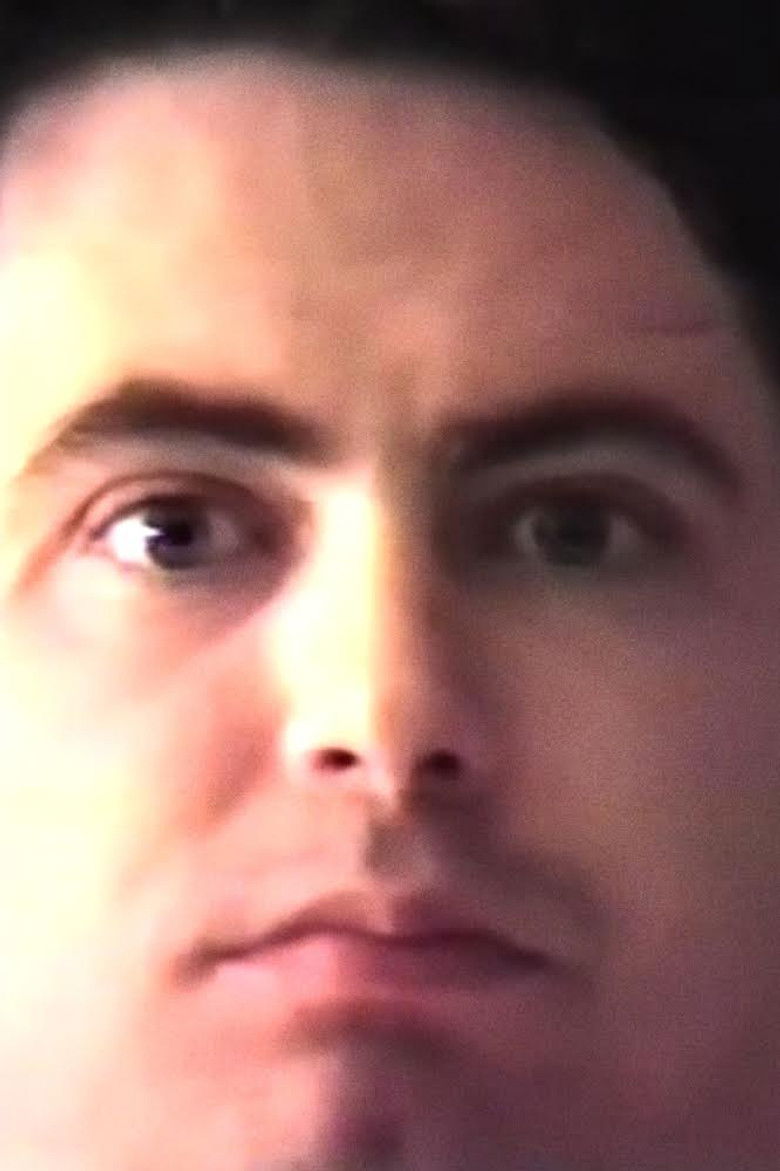 Imatge de My Dinner with Daniel