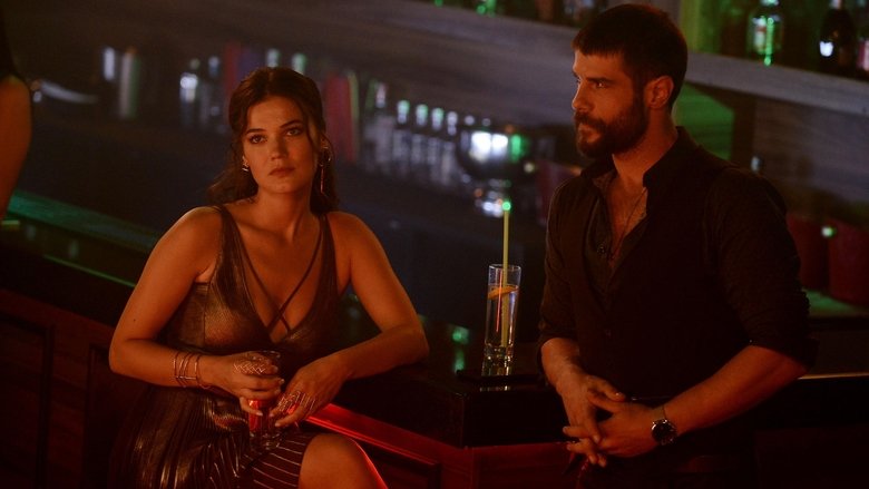 Still image for Bir Deli Rüzgar season 1 episode 2: Episode 2 Still image for Bir Deli Rüzgar season 1 episode 2: Episode 2