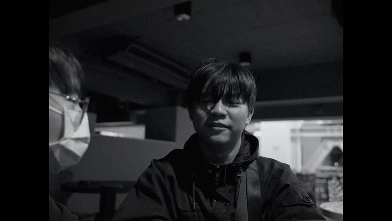 Gallery image from xVKxfTzVY0KReLQj7Yvw4g1J5Pl.jpg