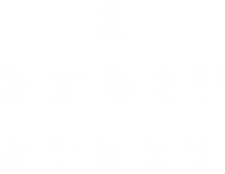 Imagen de Historia de fantasmas