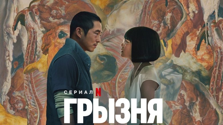 Gallery image from xVLrqAZTopY2plcTxx8sB6t1By9.jpg