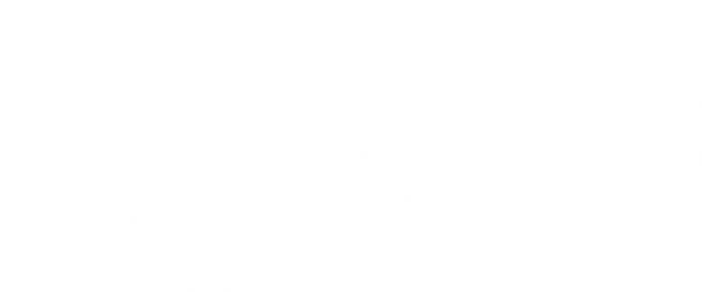 Перусу