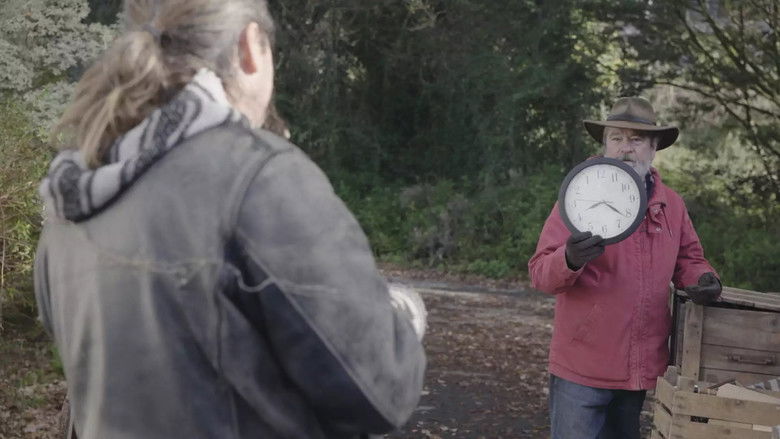 Imatge de Les Rossignols