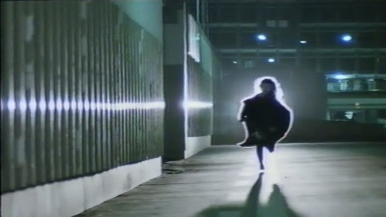 Image d'arrière-plan 4 du film ヘビーＳＥＸ'８７ 感度良好