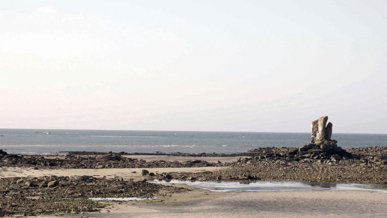 Gallery image from xVP6o5HyfwA001bmbMoe0gFl2ae.jpg