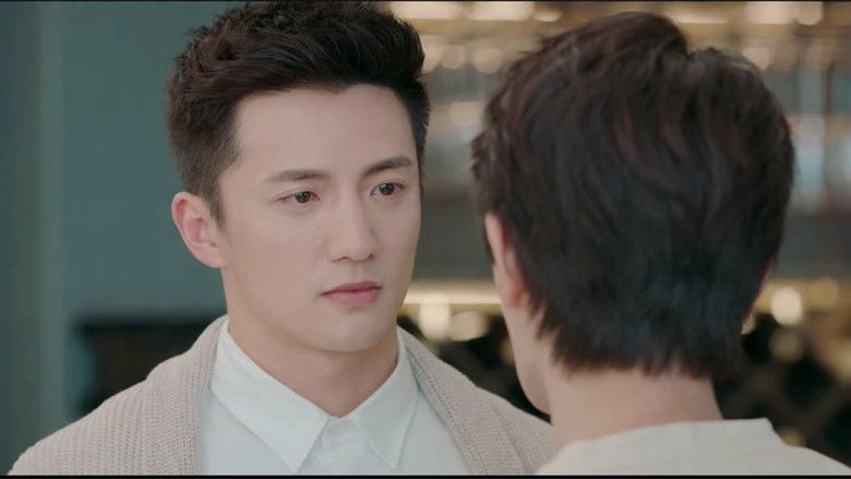 Still image for Moonlight season 1 episode 2: Episode 2 Still image for Moonlight season 1 episode 2: Episode 2