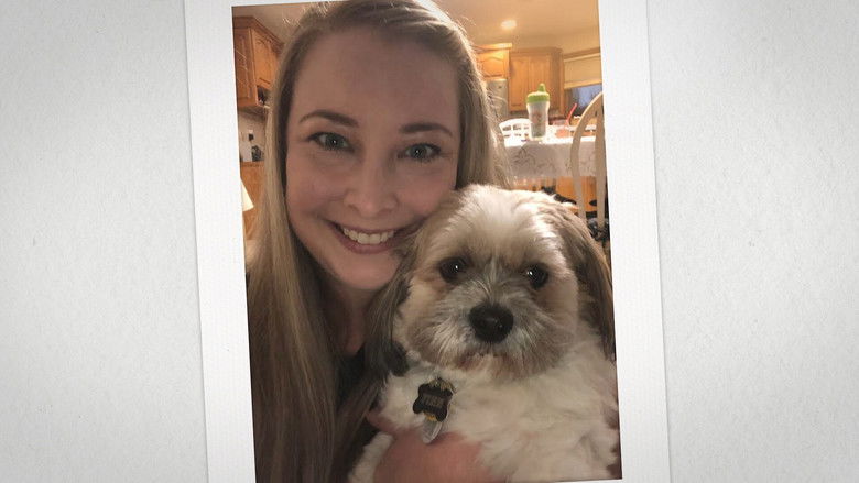 Still image for Finding Diamonds season 1 episode 1: Julie and Harper Still image for Finding Diamonds season 1 episode 1: Julie and Harper