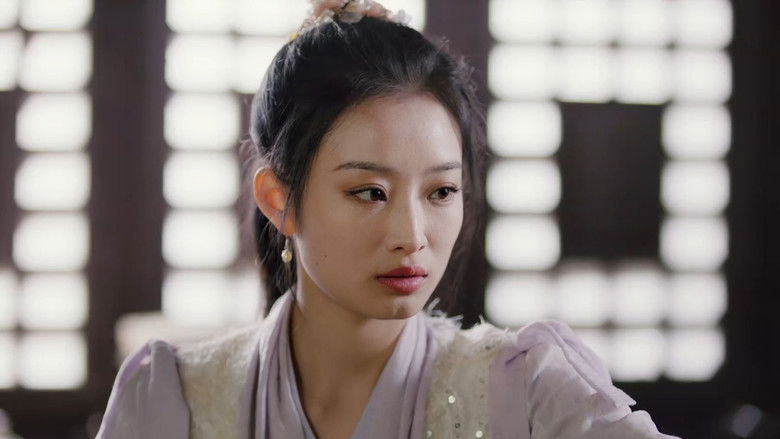 Still image for Gossip Princess season 1 episode 12: Episode 12 Still image for Gossip Princess season 1 episode 12: Episode 12