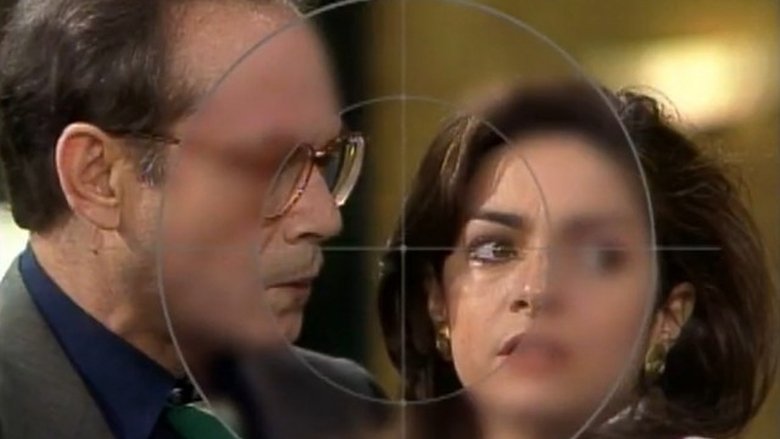 Still image for A Próxima Vítima season 1 episode 81: Chapter 81 Still image for A Próxima Vítima season 1 episode 81: Chapter 81