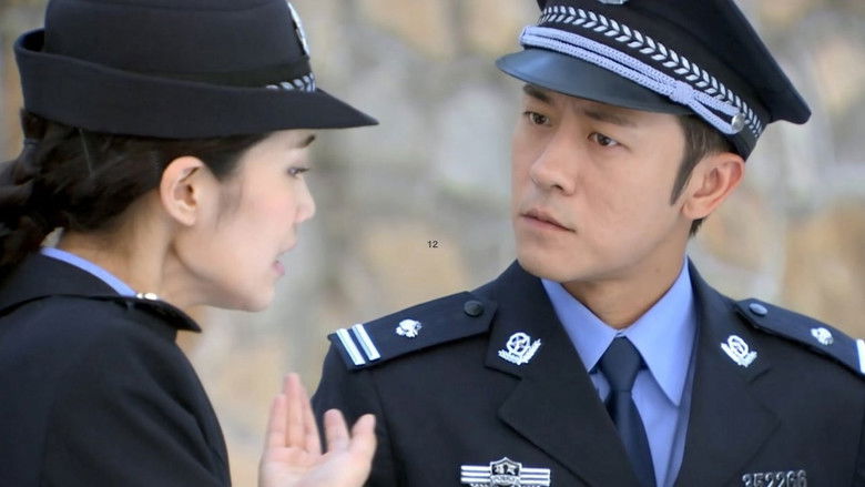 Still image for 青春无季 season 1 episode 12: Episode 12 Still image for 青春无季 season 1 episode 12: Episode 12