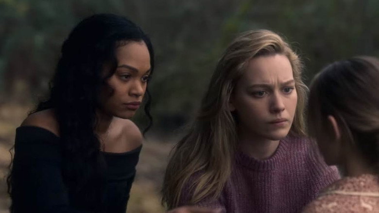 Still from The Haunting of Bly Manor - Season 1 Episode 6