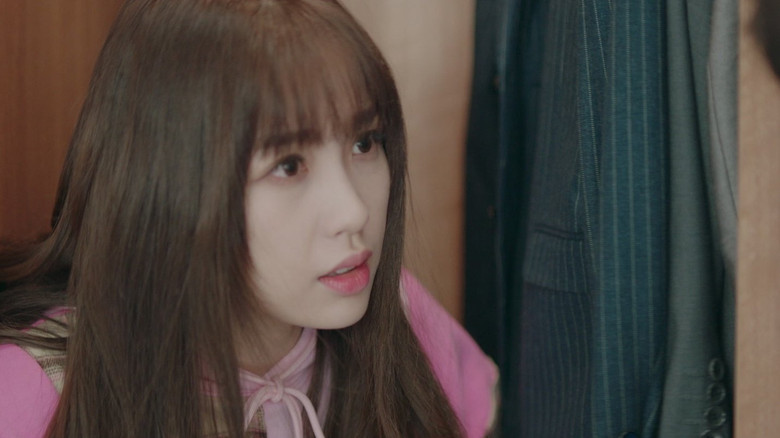 Still image for Moonlight season 1 episode 29: Episode 29 Still image for Moonlight season 1 episode 29: Episode 29