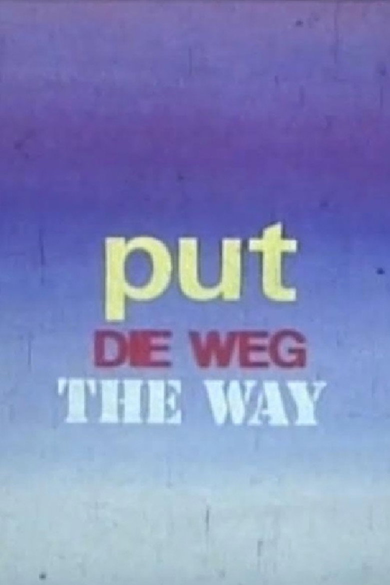 Imatge de Put