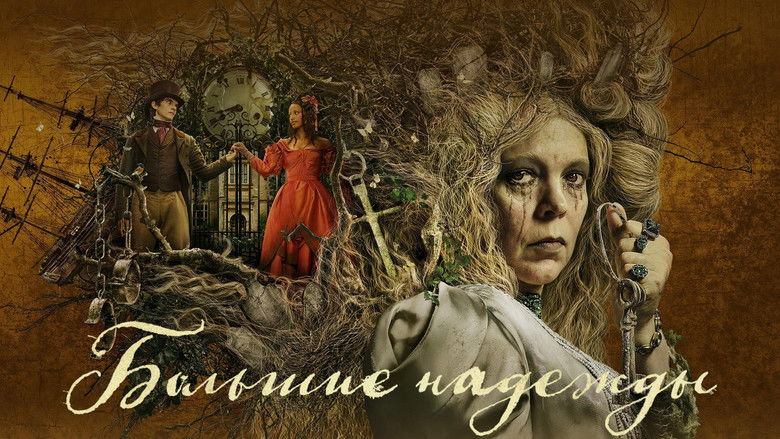 Xvvzw2ee77denw2pzvdkpqpci4j