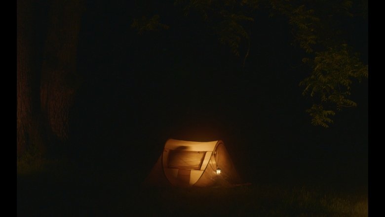 Gallery image from xVWuCdR4O3LsGrvoWR8Mt4xL6Uw.jpg