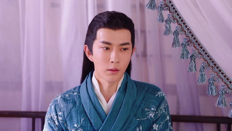 Still image for The Love Lasts Two Minds season 1 episode 27: Episode 27 Still image for The Love Lasts Two Minds season 1 episode 27: Episode 27