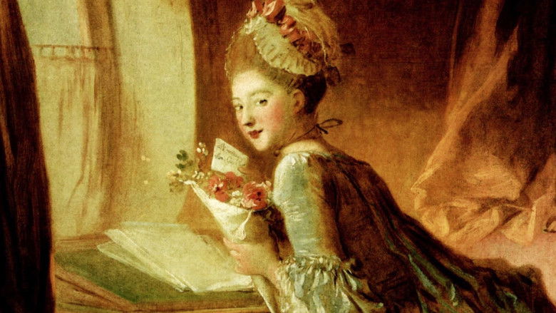 Still image for How to Look at and Understand Great Art season 1 episode 27: 18th-Century Reality and Decorative Rococo
