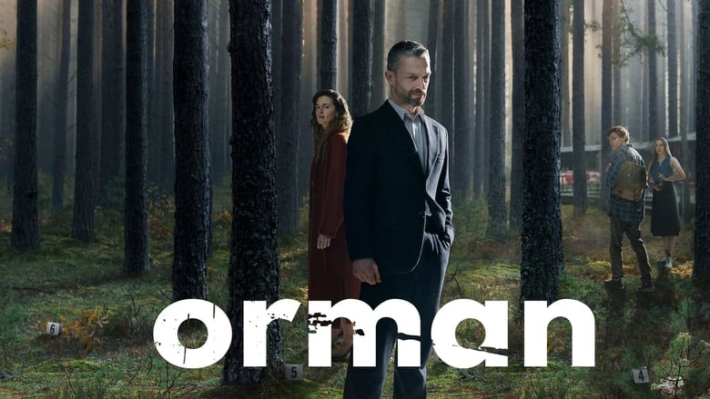 Gallery image from xVYb0J2vk9kvdI0EIrLoIkqTU1L.jpg