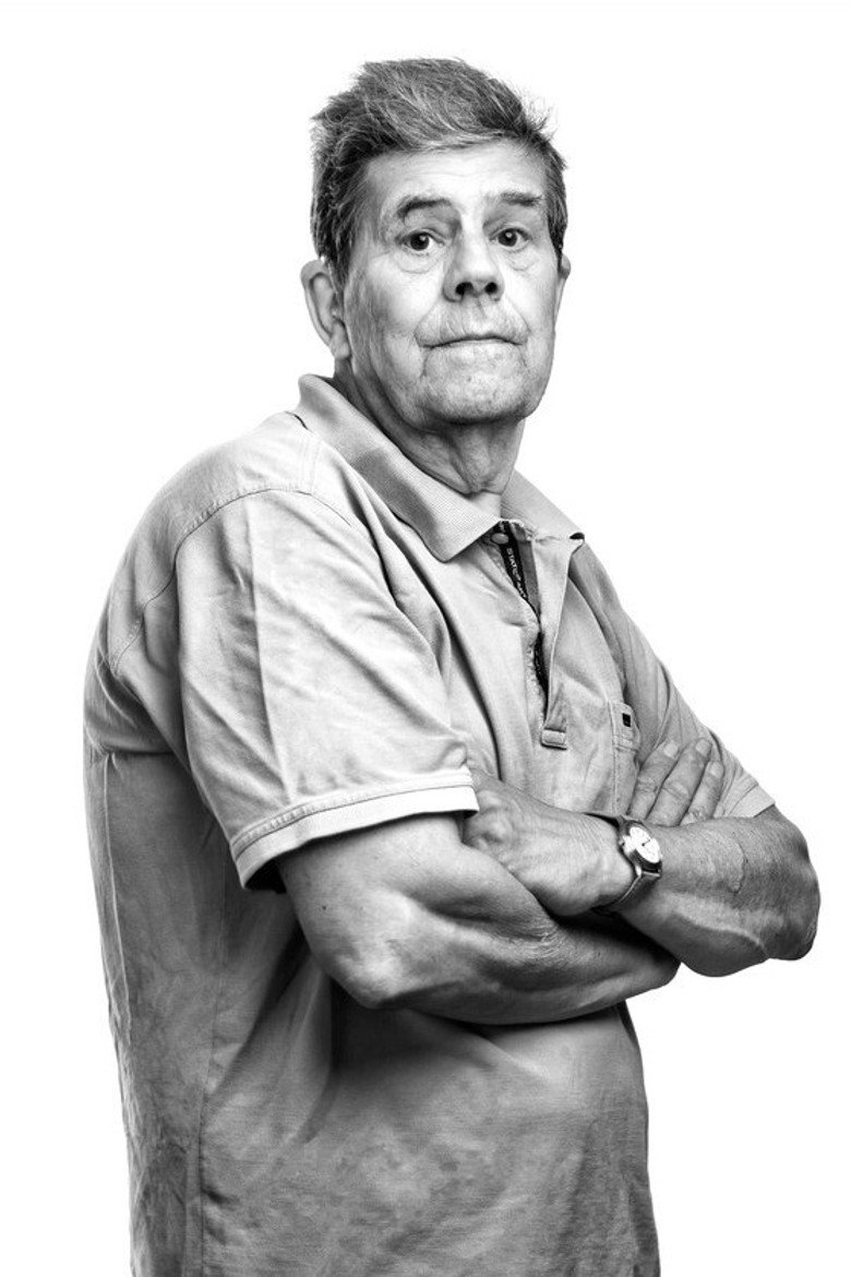 Joost Prinsen photo 2