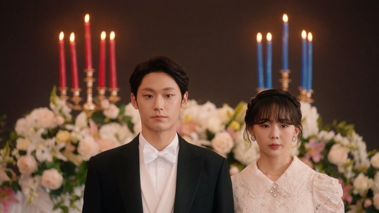 Still image for Youth of May season 1 episode 5: A Good Woman Still image for Youth of May season 1 episode 5: A Good Woman